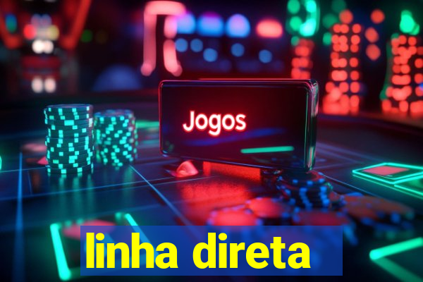 linha direta - casos 1999 linha direta - casos